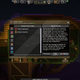 Illustration for article titled Starbound, in screenshots Part1em/em2